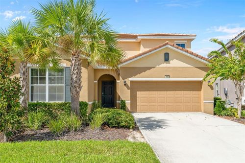 7841 Oak Reflection Loop, Davenport, FL, 33837 | Card Image