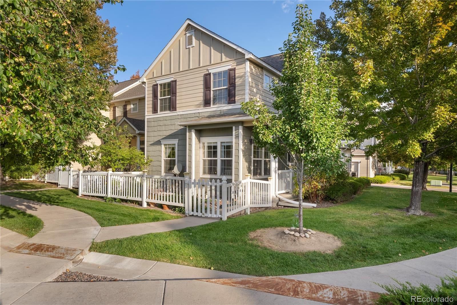 Bennet Mountain Rd, Castle Rock, CO 80109