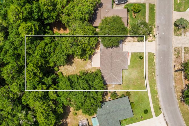 Ariel View | Image 67