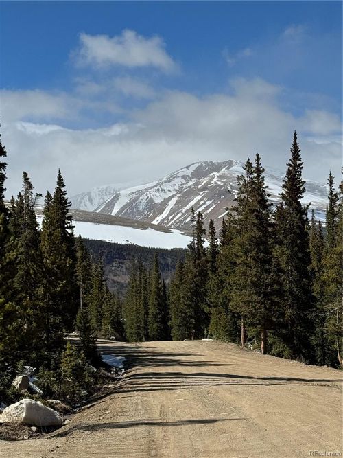 630 Silverheels Pl, Fairplay, CO, 80440 | Card Image