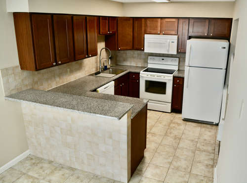 335 Elan Ct, Woodbury, MN, 55125-1441 | Card Image