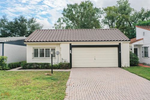 302 La Serena, Winter Haven, FL, 33884-1718 | Card Image