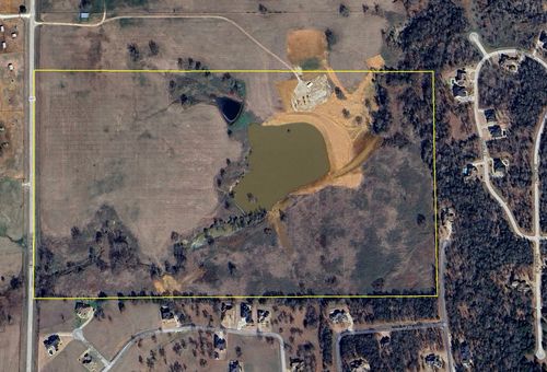 23000 Fm 901, Whitesboro, TX, 76273 | Card Image