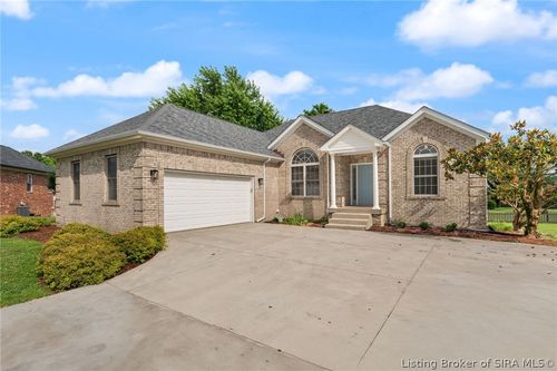 3218 Hadleigh Place, New Albany, IN, 47150 | Card Image