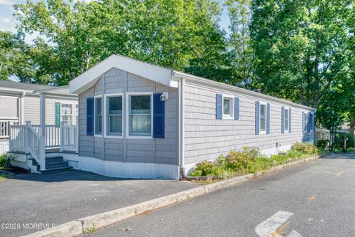 25-1919 Atlantic Ave, Manasquan, NJ, 08736-1002 | Card Image
