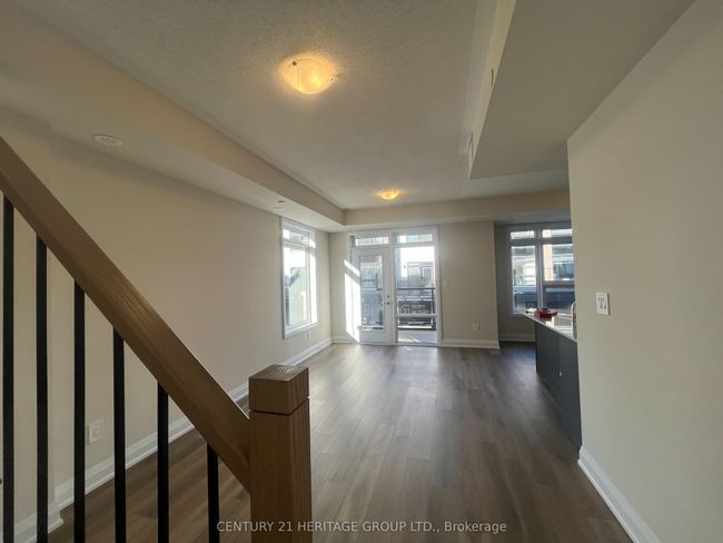 123 - 1581 Rose Way, Condo with 3 bedrooms, 2 bathrooms and null parking in Milton ON | Image 22