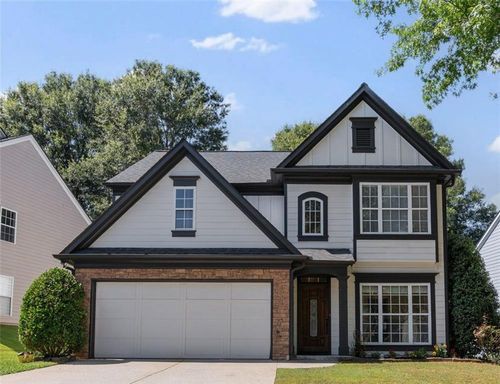 340 Pintail Ct, Suwanee, GA, 30024-6071 | Card Image