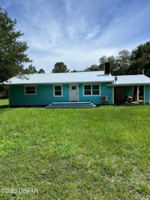 115 Patrician Pl, SATSUMA, FL, 32189-2457 | Card Image