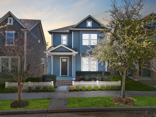 18143 Moonlit River Dr, Cypress, TX, 77433-4744 | Card Image