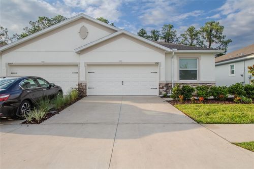 31365 Paper Birch St, WESLEY CHAPEL, FL, 33545-2397 | Card Image