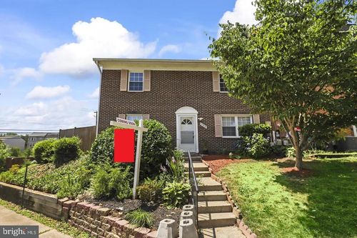 9904 Hagel Cir, LORTON, VA, 22079-4306 | Card Image