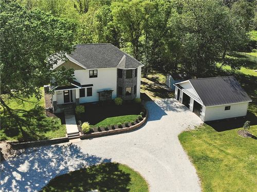21260 S River Rd, Frankfort, IL, 60423-8607 | Card Image