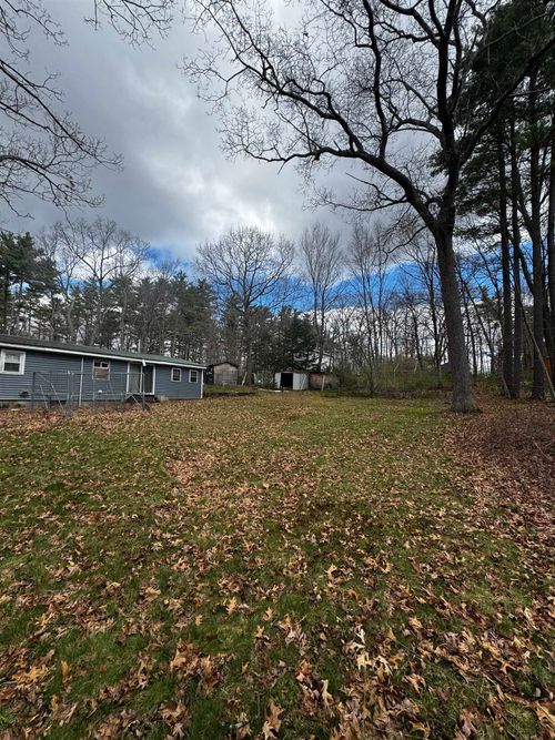 117 Hunting Rd, Auburn, NH, 03032-3166 | Card Image