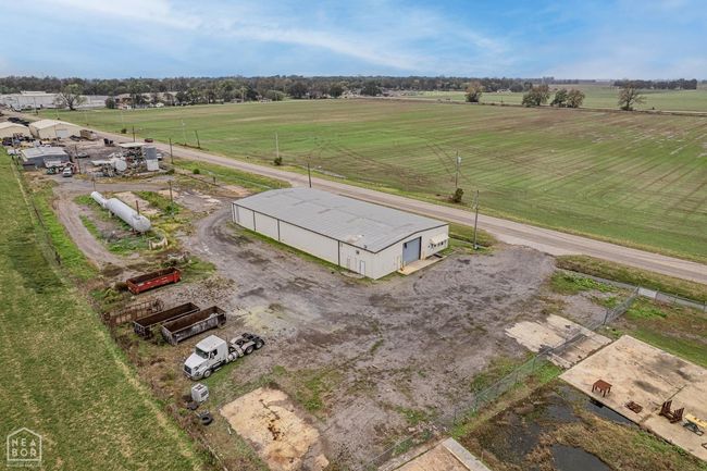 1350 N Pearl St, Home with 0 bedrooms, 1 bathrooms and null parking in Osceola AR | Image 19