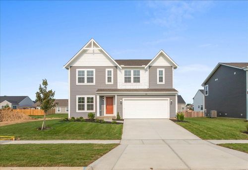 1539 Georgia Rd, Circleville, OH, 43113-1326 | Card Image