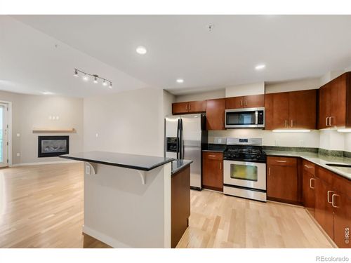 203-3701 Arapahoe Ave, Boulder, CO, 80303-1091 | Card Image