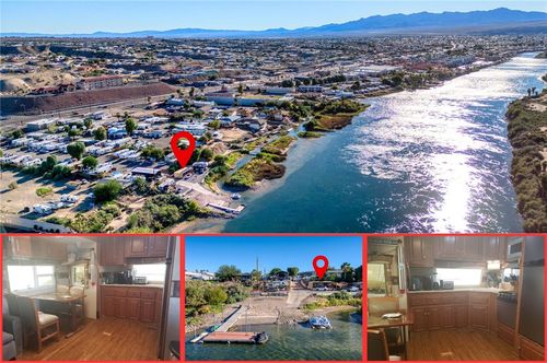 18-1691 Highway 95, Bullhead City, AZ, 86442-7905 | Card Image