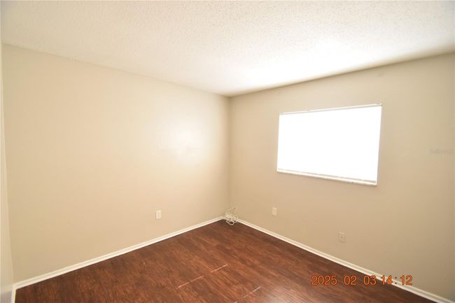 A - 1741 Trotter Rd, Home with 2 bedrooms, 1 bathrooms and null parking in LARGO FL | Image 22