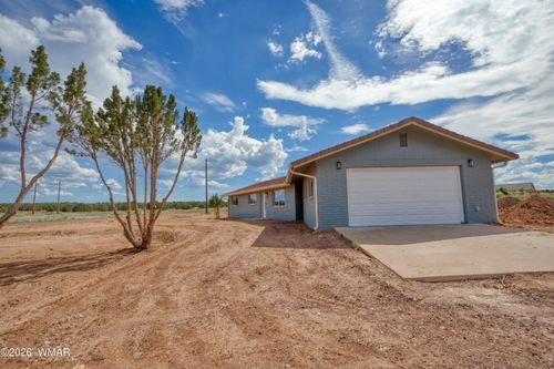 1930 Beloud Pl, Show Low, AZ, 85901 | Card Image