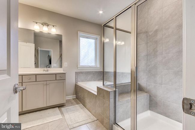 3344 Watershed Blvd, Townhouse with 3 bedrooms, 4 bathrooms and null parking in LAUREL MD | Image 20