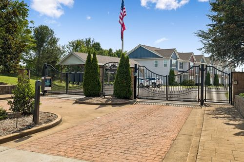 1045 Enclave Ave, Pleasant View, TN, 37146-1000 | Card Image