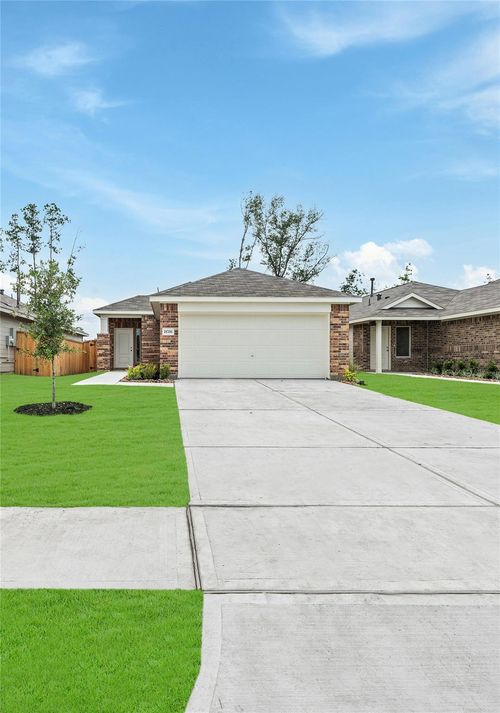 18706 Cepagatti Dr, New Caney, TX, 77357-3872 | Card Image