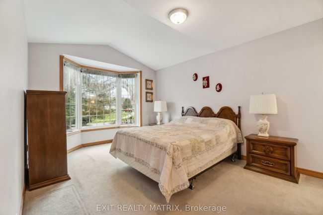 145 Garfield St, House other with 4 bedrooms, 3 bathrooms and 4 parking in Gananoque ON | Image 25