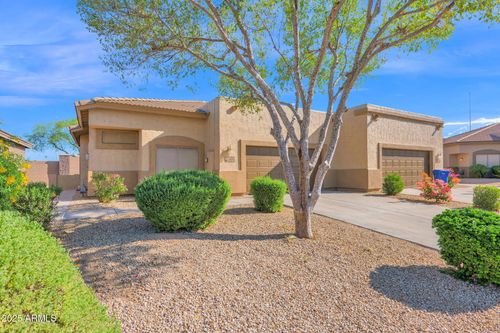57-25 S Quinn Cir, Mesa, AZ, 85206-1229 | Card Image