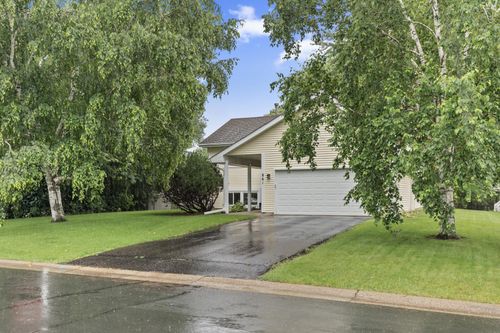 861 Lake Susan Dr, Chanhassen, MN, 55317-9649 | Card Image