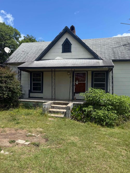 8 Ansel Street, Drayton, SC, 29333 | Card Image