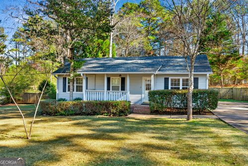 106 Beaver Run, Lagrange, GA, 30241-1520 | Card Image