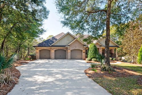 2007 Echo Creek Cv, Niceville, FL, 32578-1512 | Card Image
