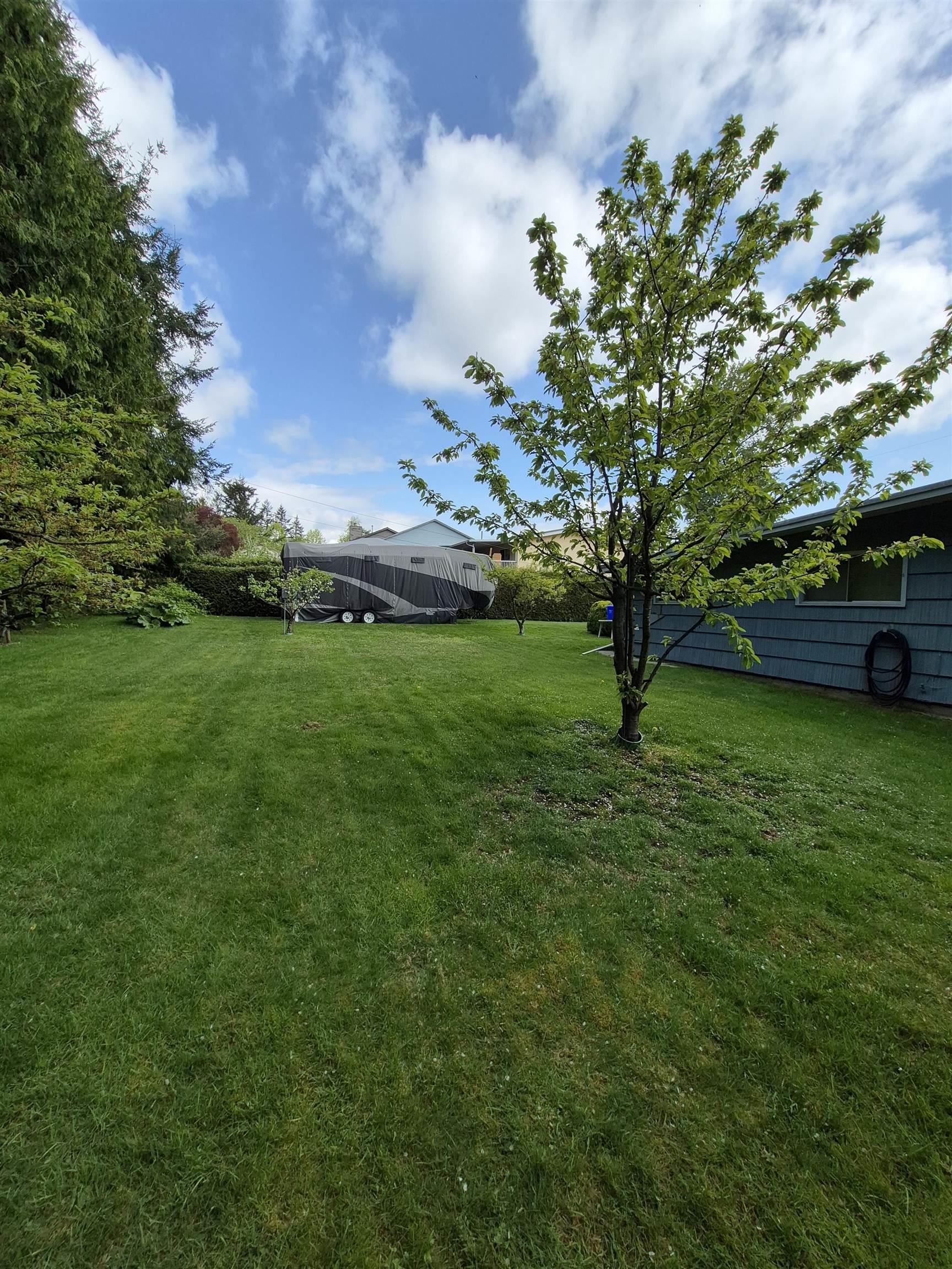 Residential in Surrey 3