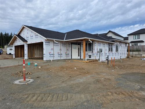 3-343 Arizona Dr, Campbell River, BC, V9H0C6 | Card Image