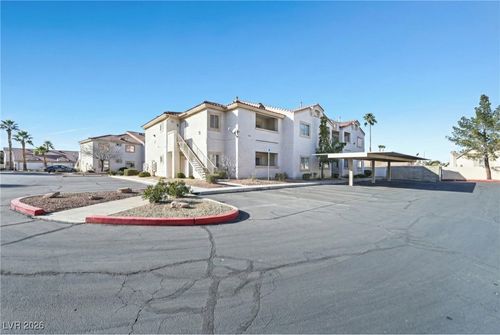 1115-855 N Stephanie St, Henderson, NV, 89014-3080 | Card Image