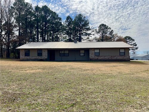 914 Quail Hollow Rd, Dover, AR, 72837-8926 | Card Image