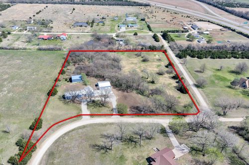 10270 Sw Hidden Lane Rd, Augusta, KS, 67010-8267 | Card Image