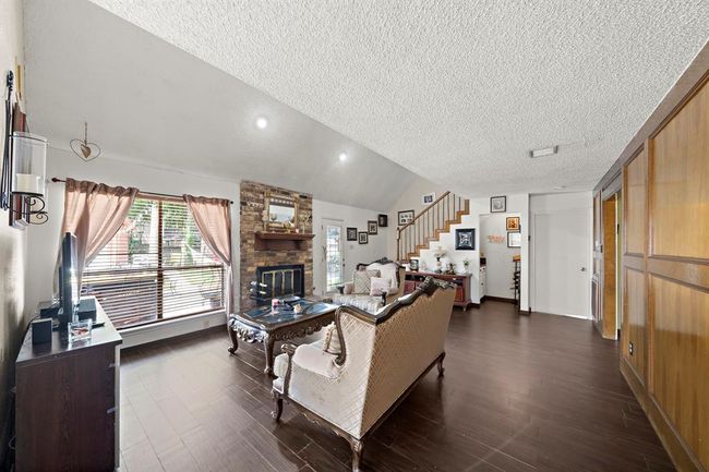 19527 Enchanted Spring Dr, House other with 4 bedrooms, 3 bathrooms and 2 parking in Spring TX | Image 6