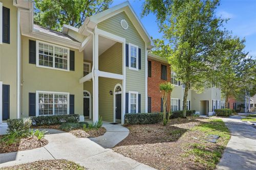 b6-10000 52nd Ave, GAINESVILLE, FL, 32608-4396 | Card Image