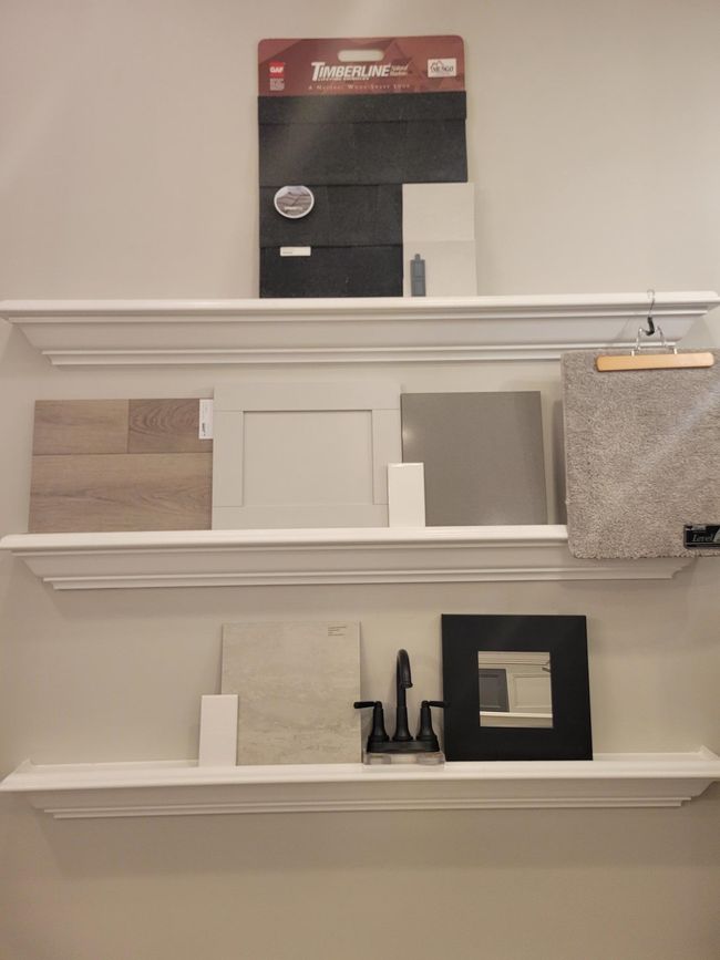 Design Options | Image 22