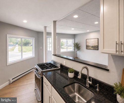 4-4601 Strauss Ave, INDIAN HEAD, MD, 20640-1858 | Card Image