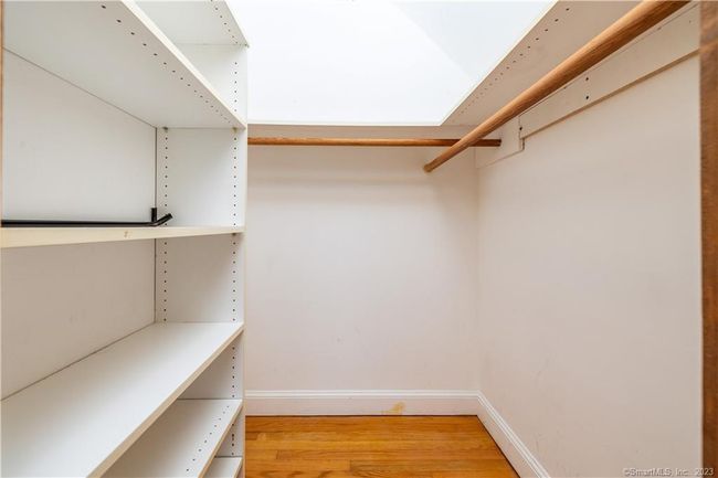 18 Pasture Trl, House other with 3 bedrooms, 2 bathrooms and null parking in Wethersfield CT | Image 23