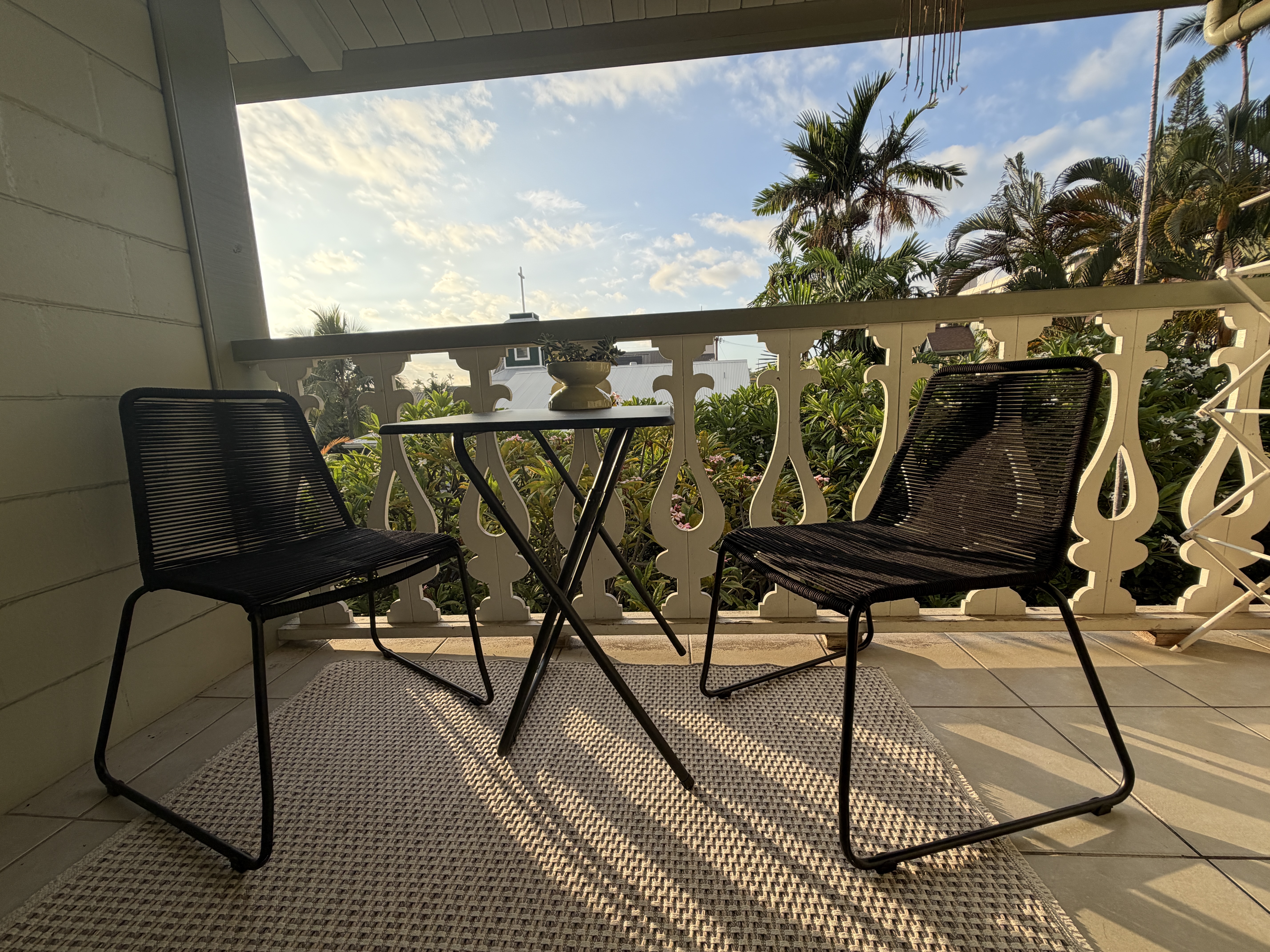 Residential in Kailua Kona
