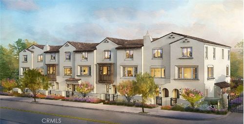 7348 Foster Bridge Boulevard, Downey, CA, 90240 | Card Image