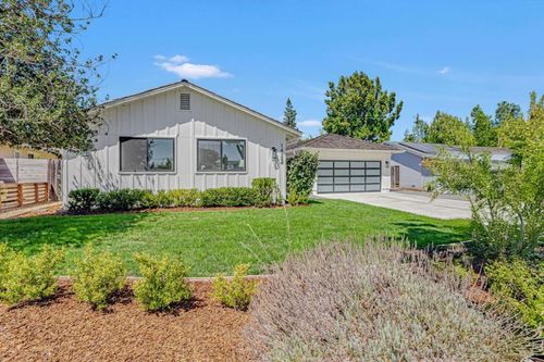 1425 Franchere Pl, Sunnyvale, CA, 94087 | Card Image