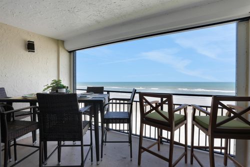 503-8050 A1a S, St Augustine, FL, 32080 | Card Image