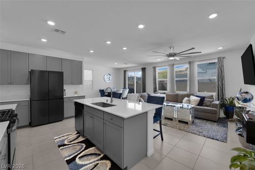 10223 Midnight Glow Ct, Las Vegas, NV, 89178-6510 | Card Image