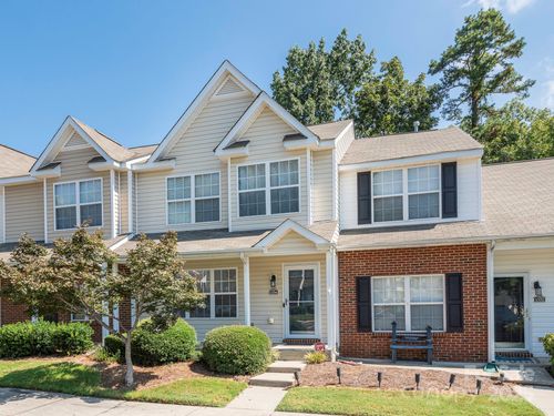 1554 Maypine Commons Way, Rock Hill, SC, 29732-2735 | Card Image