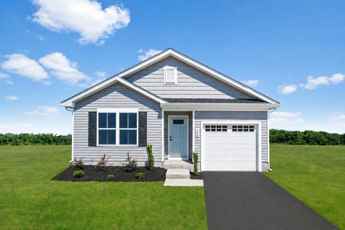 7 White Birch Rd, WAYNESBORO, VA, 22980 | Card Image