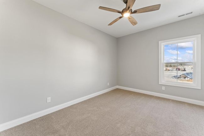2124 Gracie Bug Loop, Townhouse with 3 bedrooms, 3 bathrooms and null parking in Murfreesboro TN | Image 14